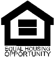 Equal Opportunity Housing